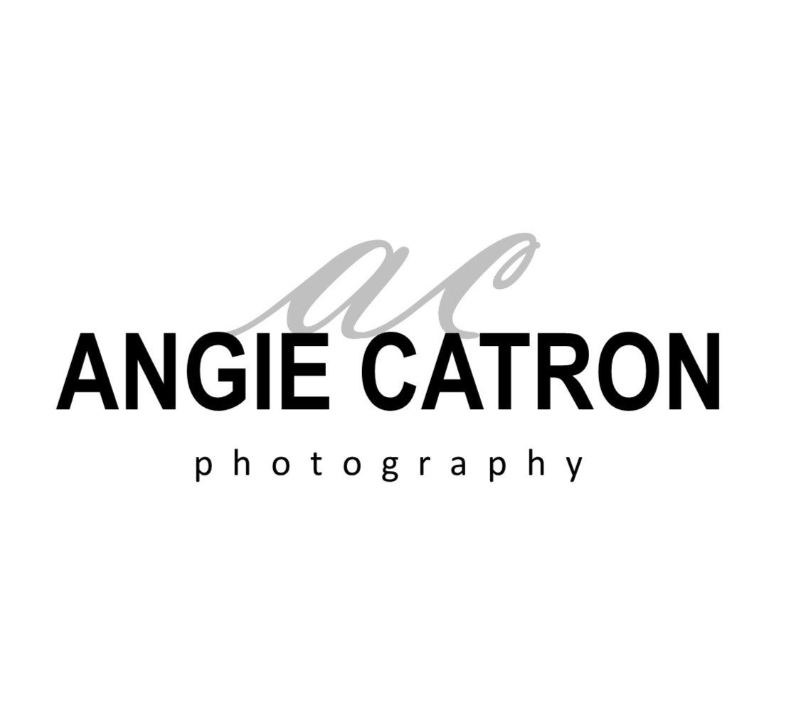 Contact | Angie Catron Photography