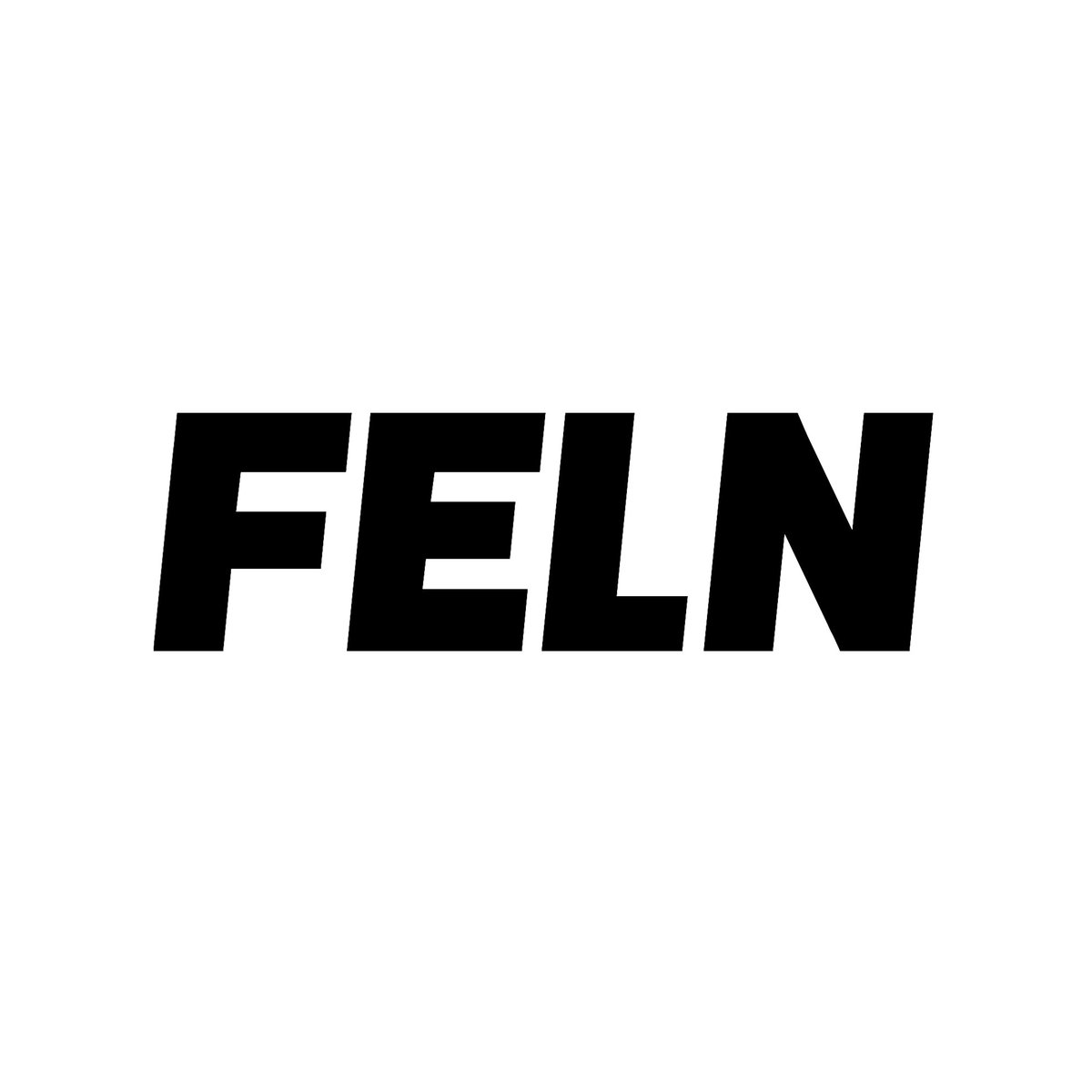 Maintenance | feln