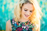  Charlotte Anna Reed Artwork's account image