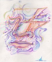 Kooz's account image