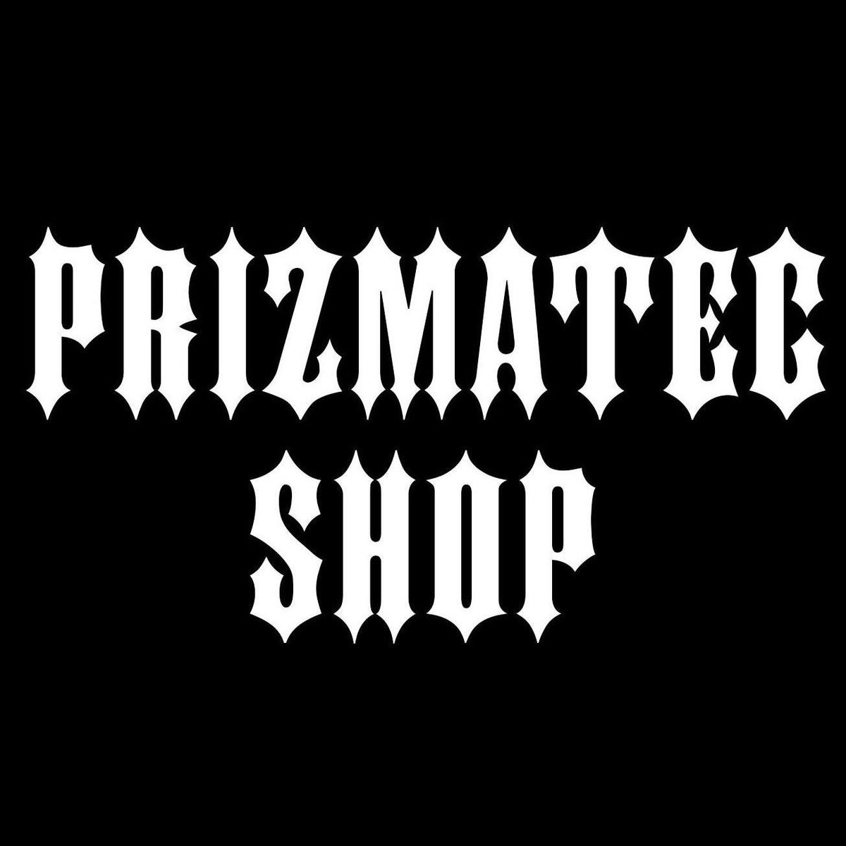 Prizmatec Shop