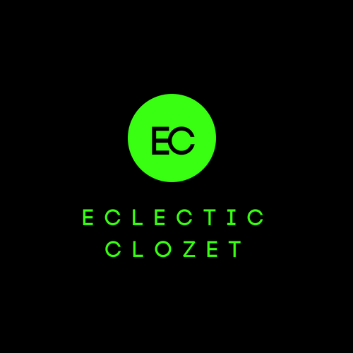 Eclectic Clozet