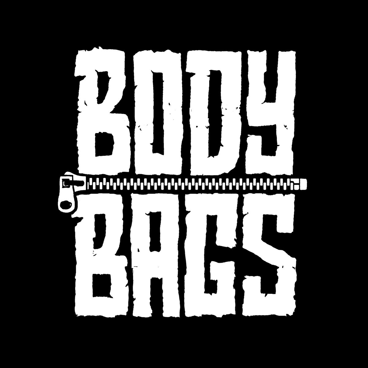 Zipped body bag, HealthdesignShops