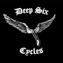 / Deep Six Cycles