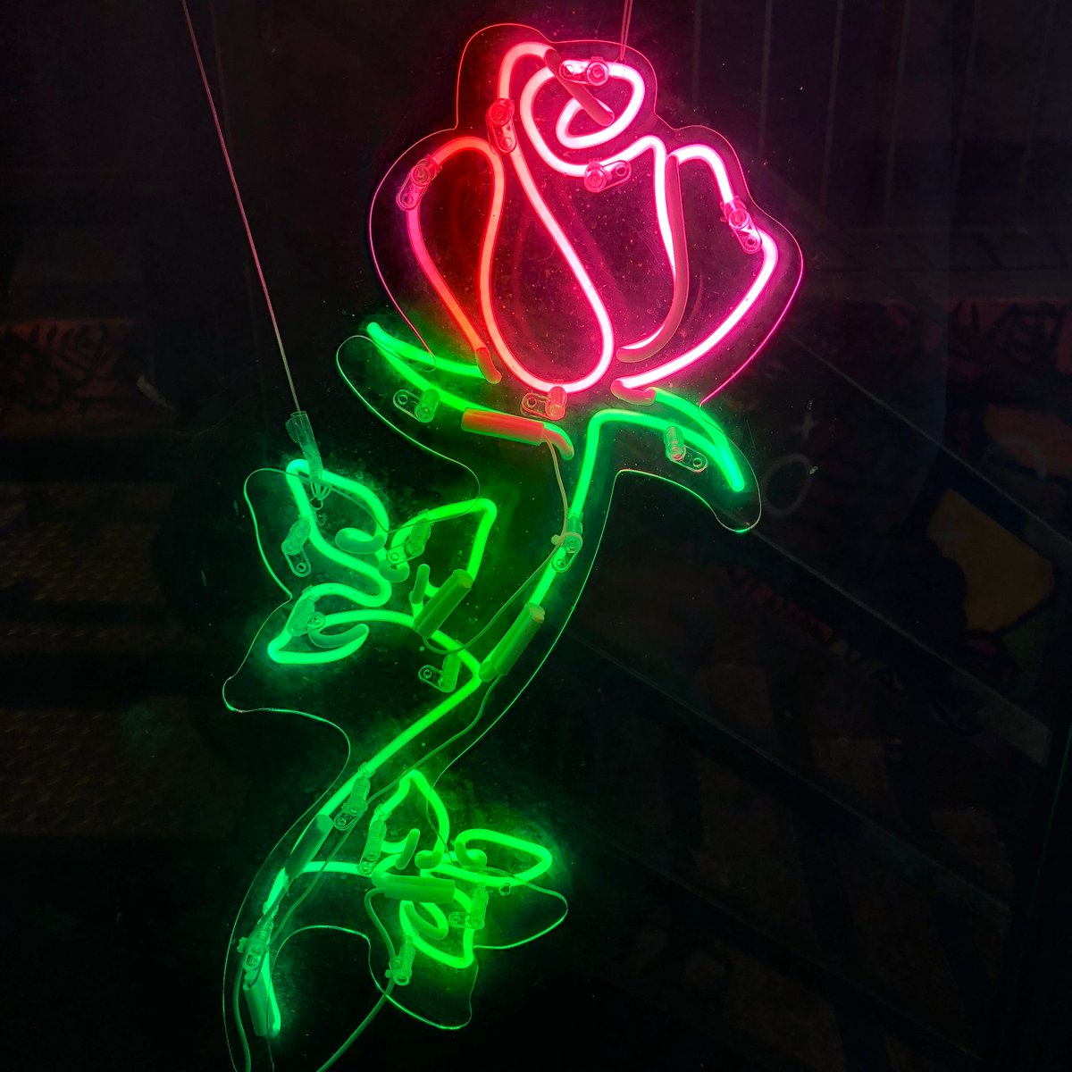 Home | kyrié elizabeth