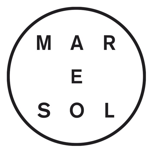 MAR E SOL