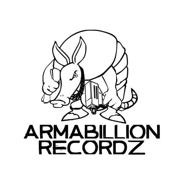 www.armabillion.com