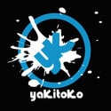 Yakitoko