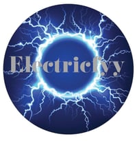 Electricfyy's account image