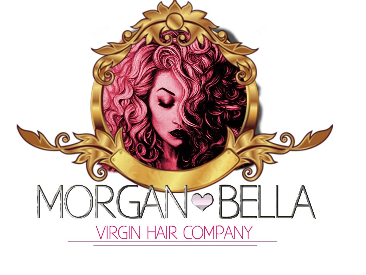 bella virgin hair company