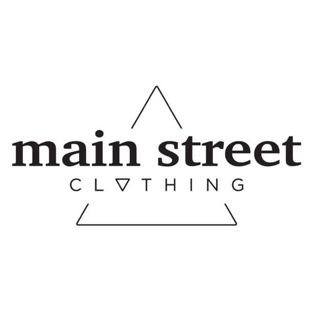 Main Street Clothing