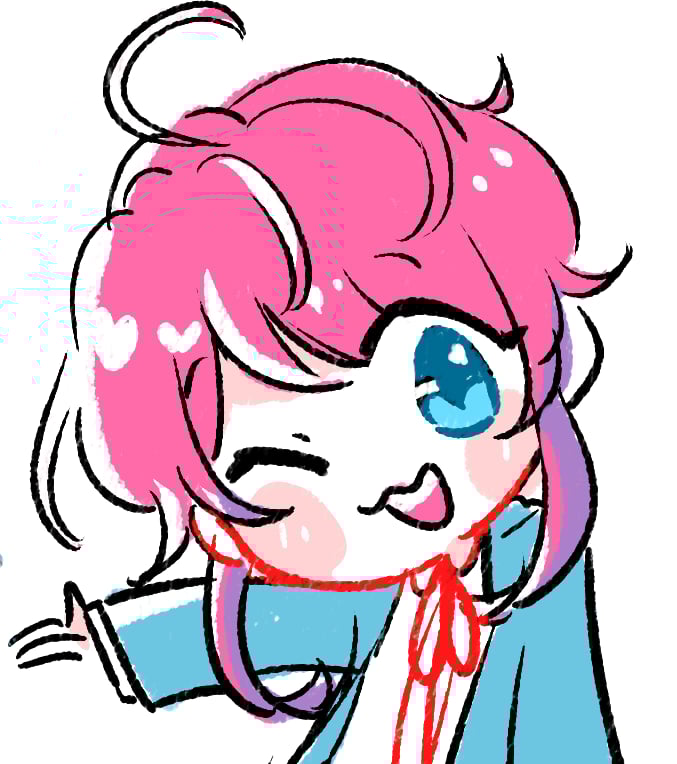 Home Hypnosis Microphone Zine