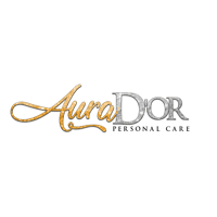 Aura D'or's account image