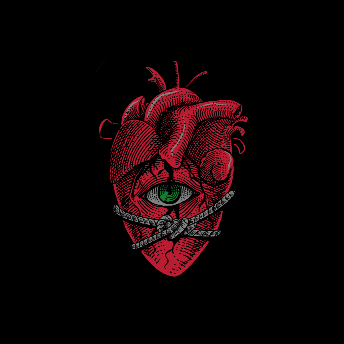 Home Heart of Jordan