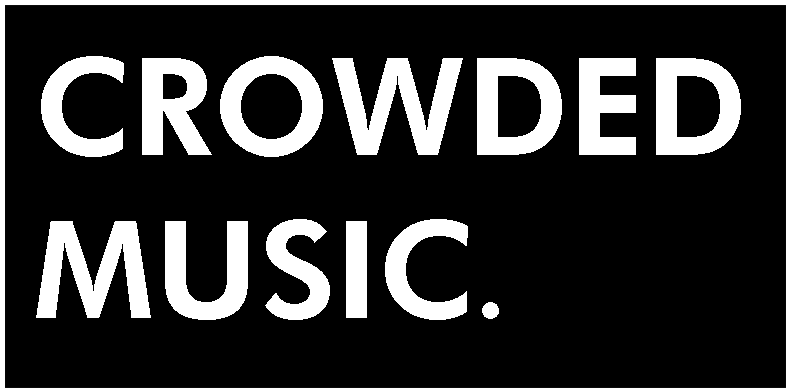 Crowded Music