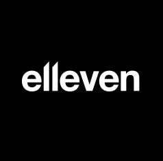 Maintenance | Elleven Clothes