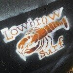 (c) Lowbrowsurf.com