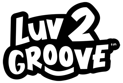 luv2groove