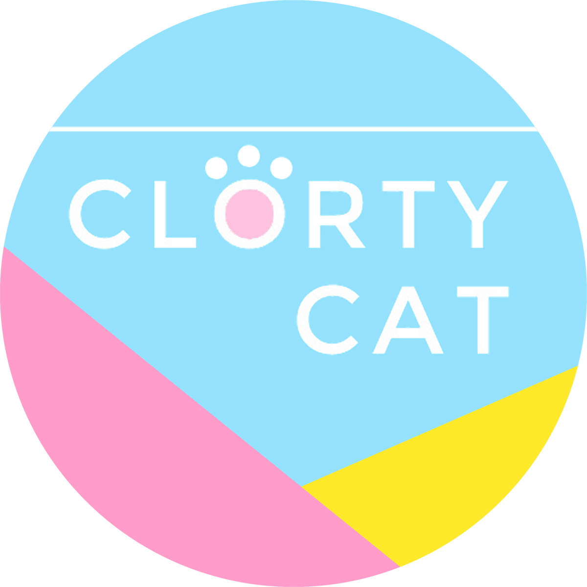 Home | Clorty Cat Crafts