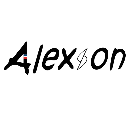 Alexson