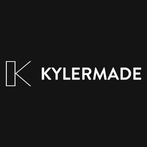 Kylermade