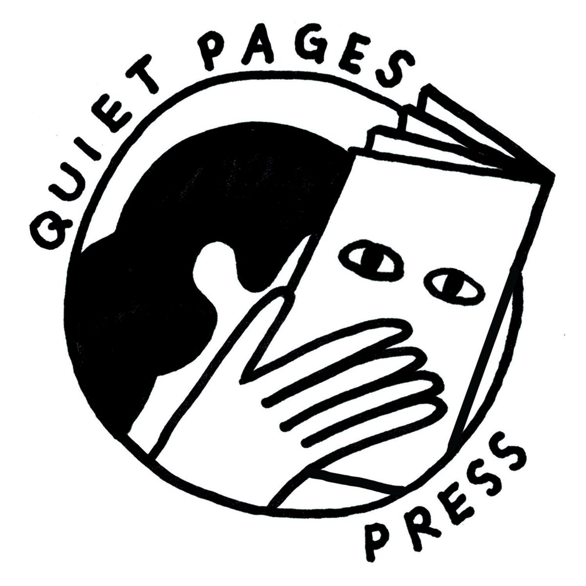Press from be quiet!