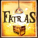 fatras