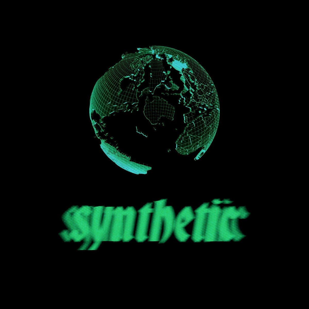 Featured image of post Nxxxxs Synth Nxxxxs Synthetic Corporation D ky streamingu hudby na deezeru m ete objevovat v ce ne 56 milion skladeb vytv et sv vlastn playlisty a sd let sv obl ben skladby s p teli