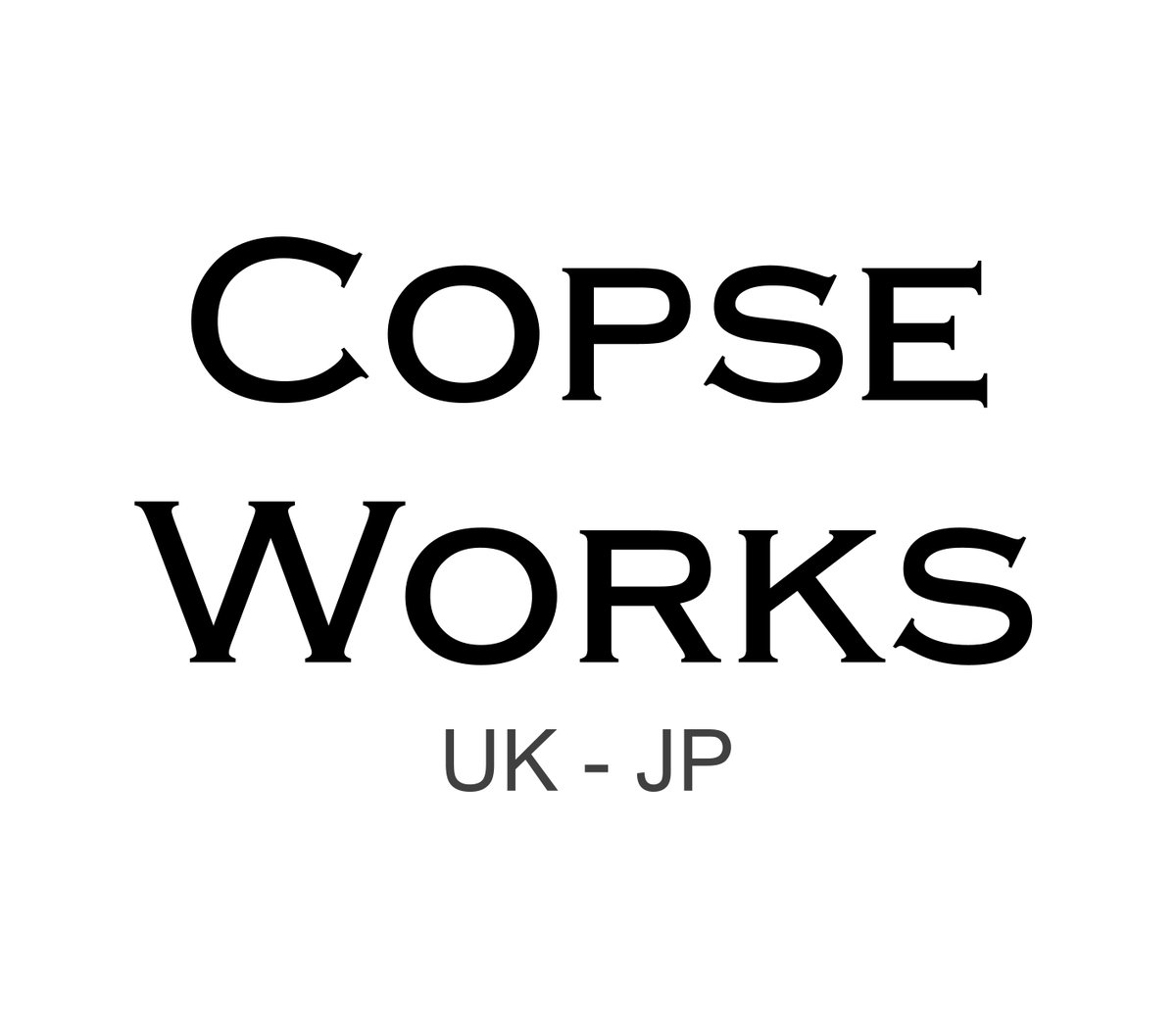 (c) Copseworks.com