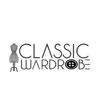 ClassicWardrobe's account image