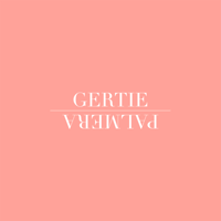 Gertie Palmera's account image