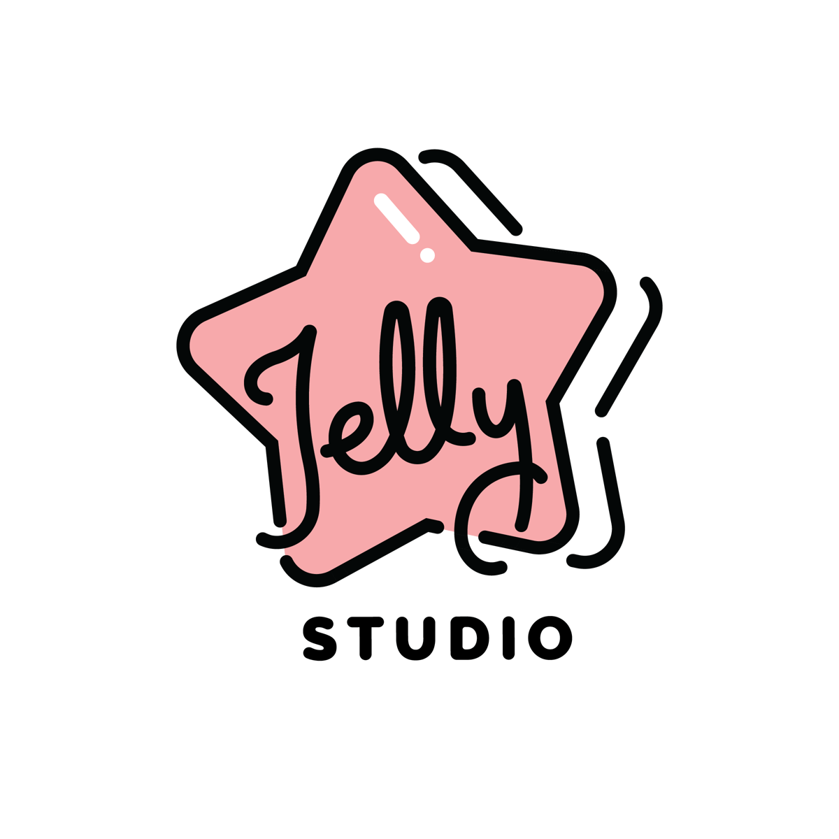 Jelly Star. Star Jelly BSS. Jelly Star телефон. Star Jelly комиксы.