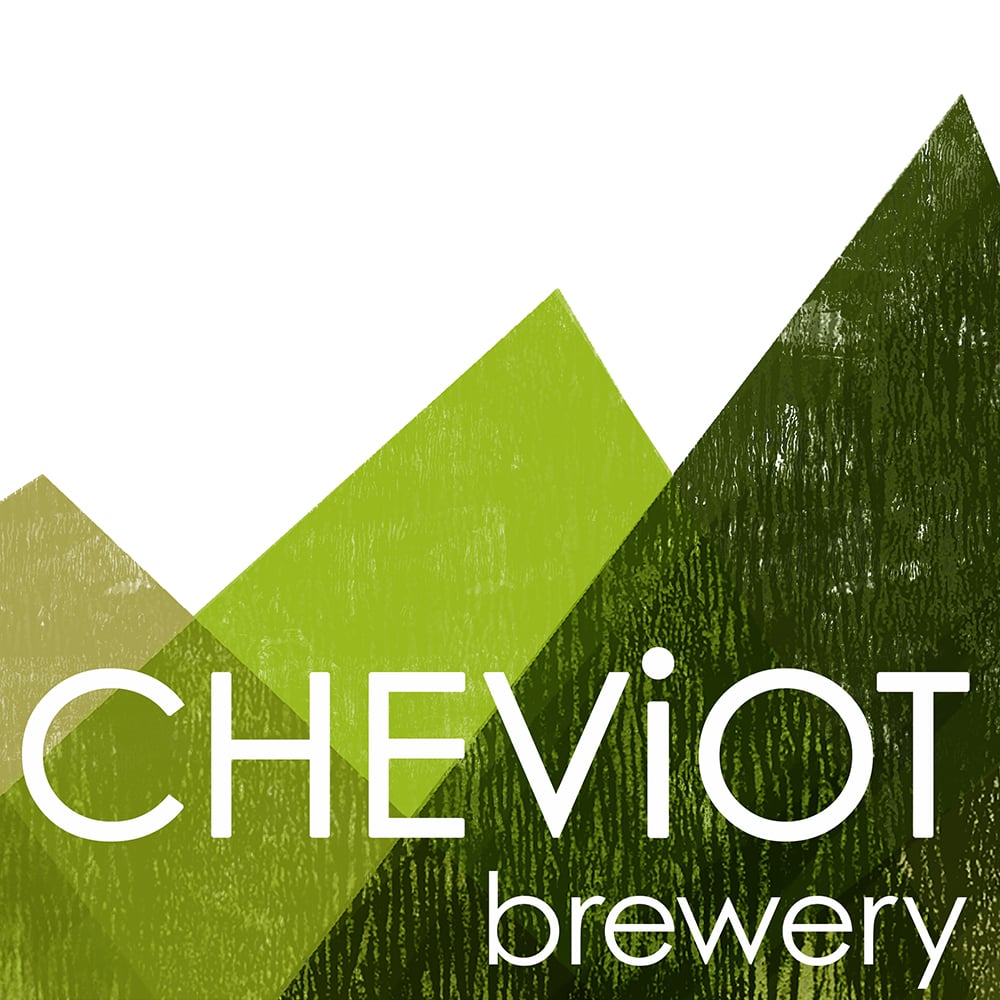 Cheviot Brewery