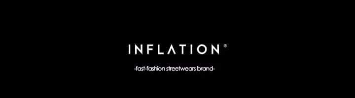 Inflation Clothing