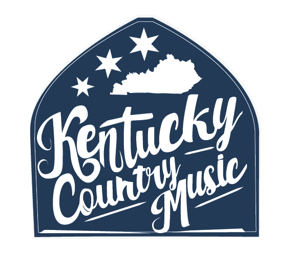 Kentucky Country Music