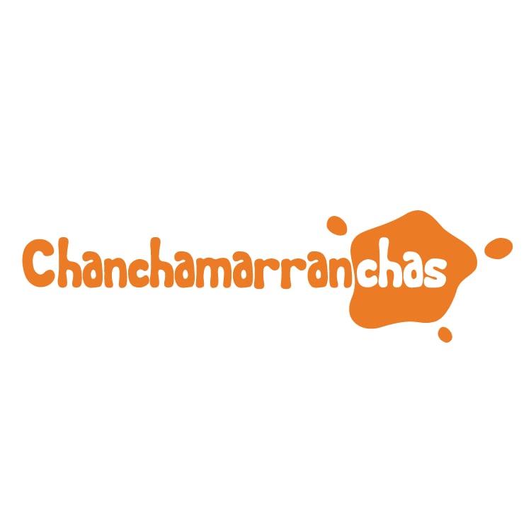 chanchamarranchas