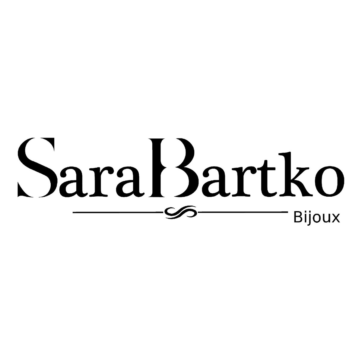 SaraBartko
