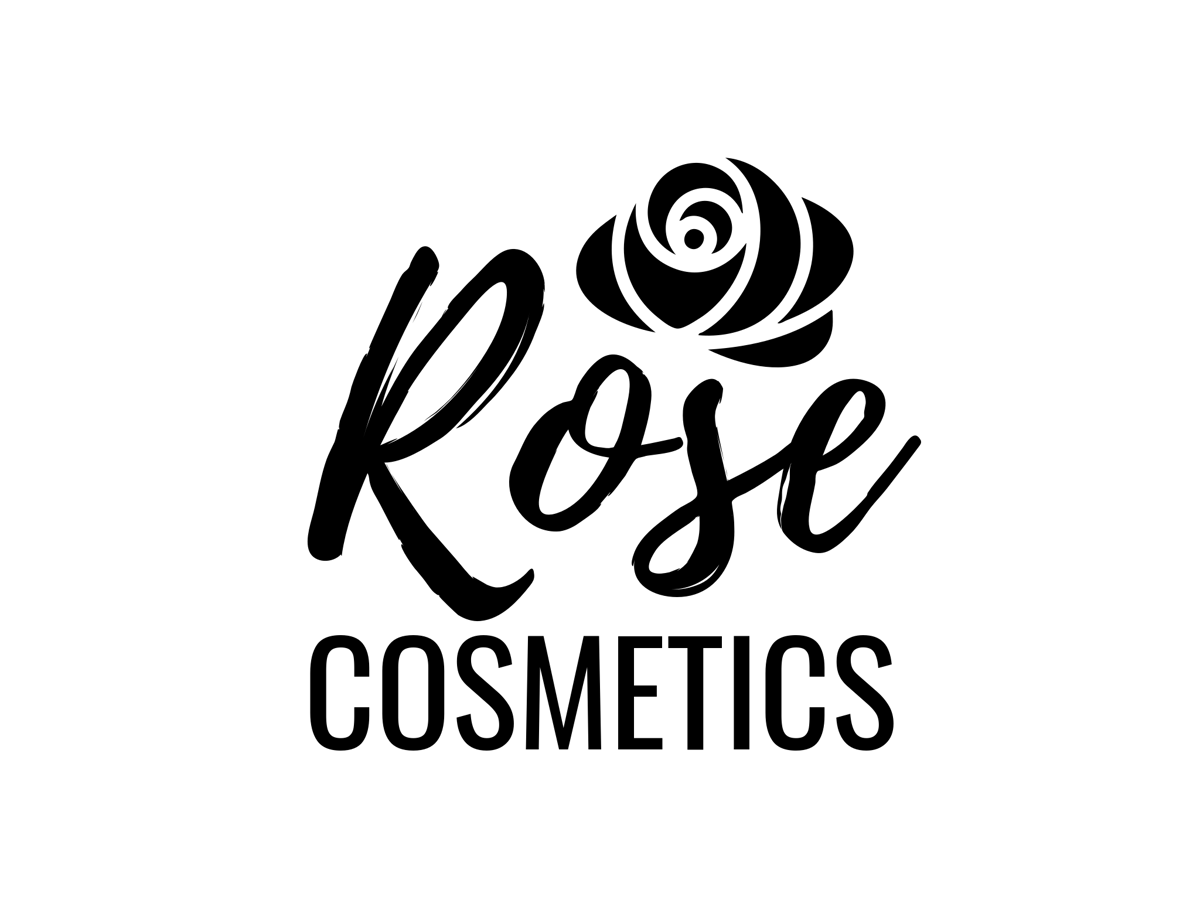 Roses Cosmetics