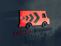 FASHION FORWARD MOBILE BOUTIQUE's account image