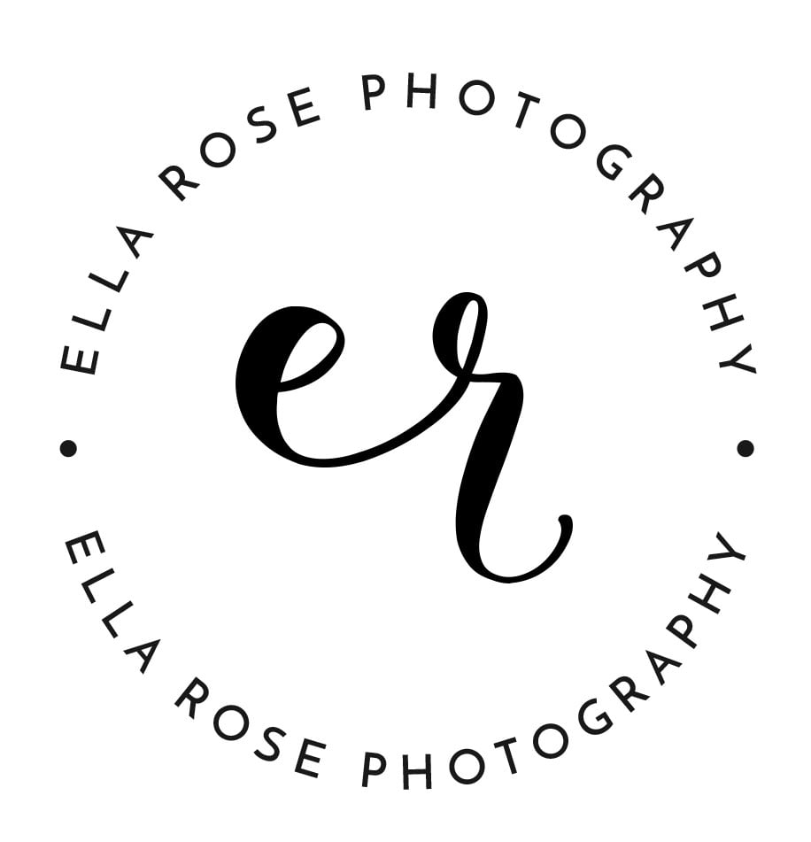 Home Ella Rose Photography