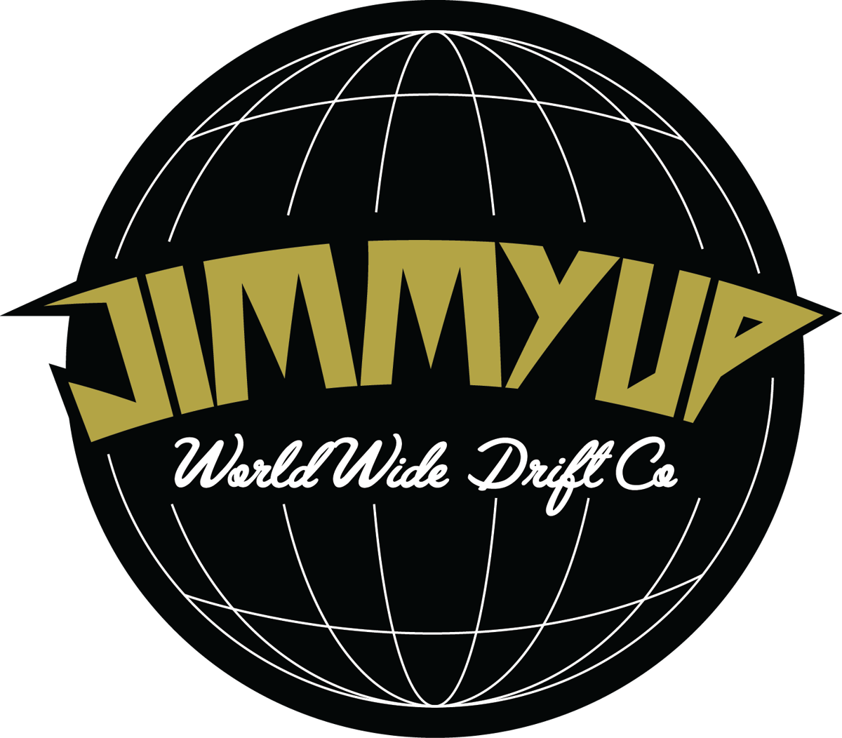 (c) Jimmyup.com