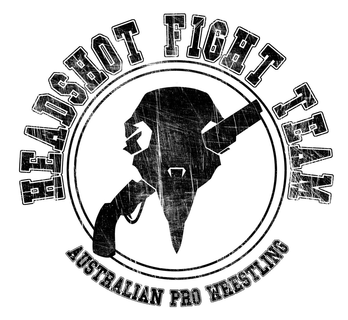 Home / Headshot Fight Team