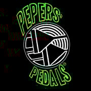 peperspedals.bigcartel.com