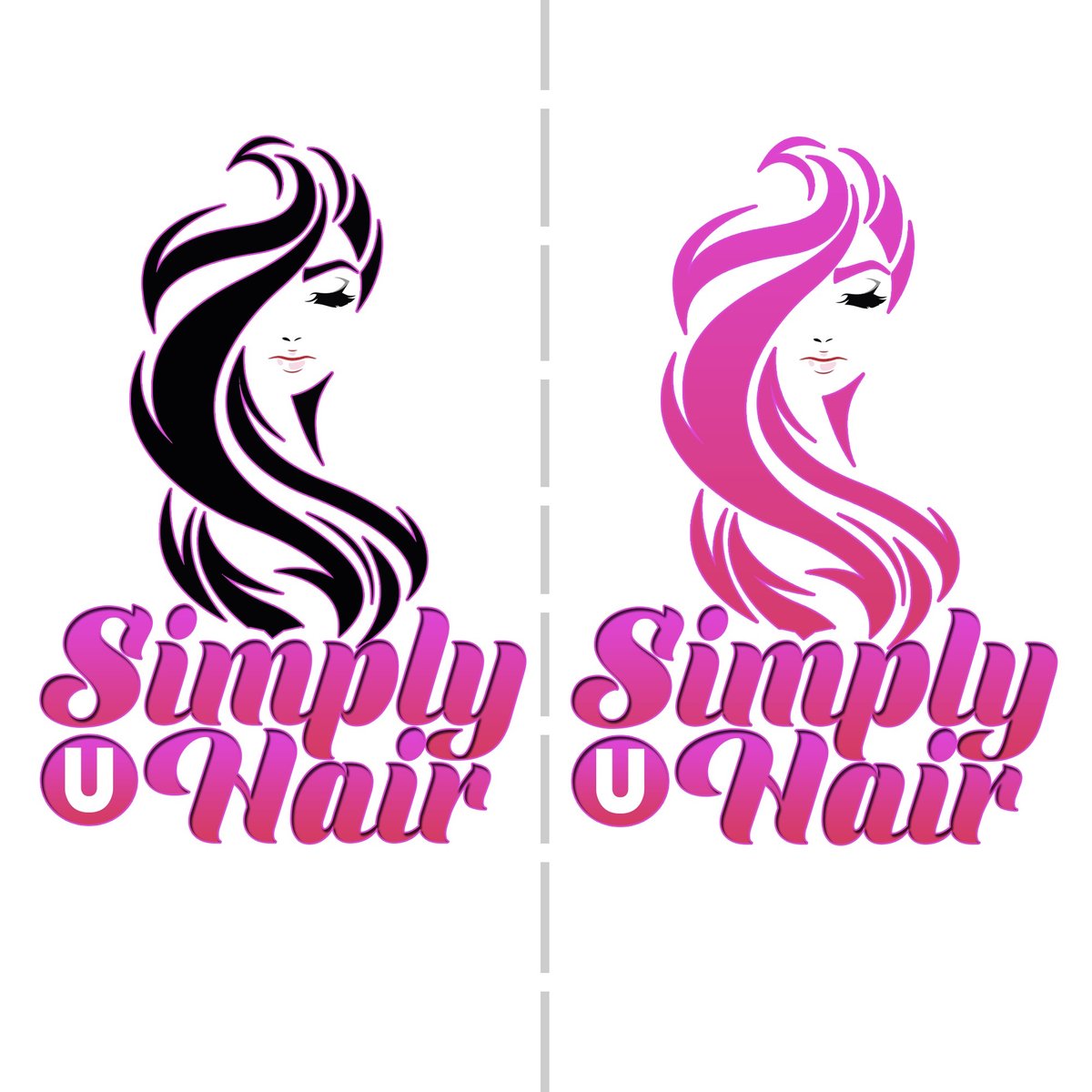 | Simply U Hair