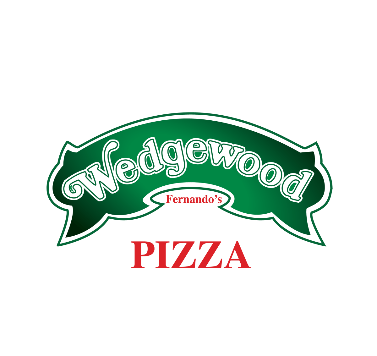 Home WEDGEWOOD PIZZA BOARDMAN