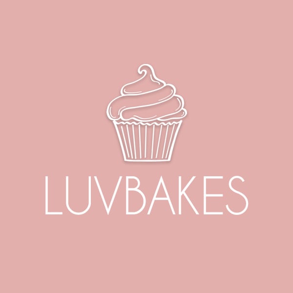 Luvbakes