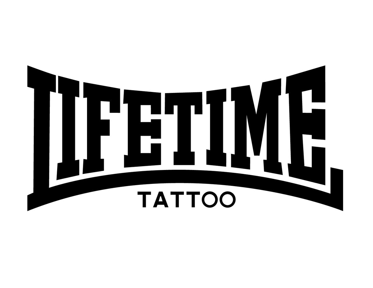 Home / Lifetime Tattoo Denver