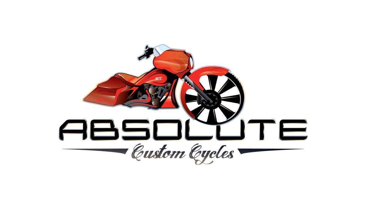 absolutecustomcyclesinc.bigcartel.com