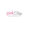 / Pink Slip Boutique