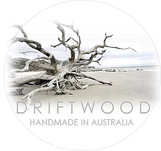 The Driftwood Group